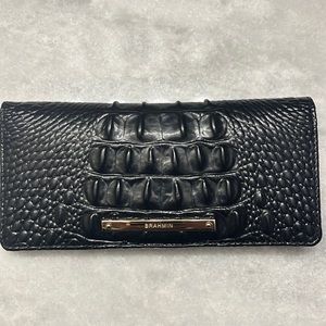 Brahmin Ady Wallet
